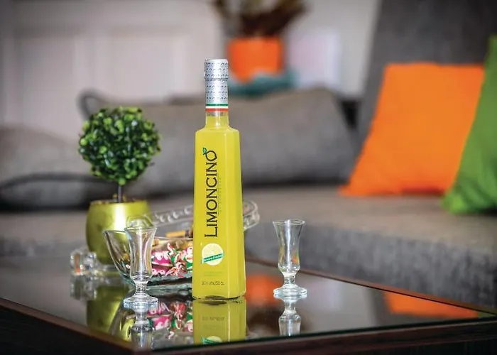 Сasa de vacaciones Jelena With Private Parking And A Pool *