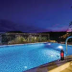 Jelena With Private Parking And A Pool *